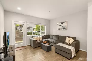 15720 Manor Way, Lynnwood, WA 98087 - Photo 12