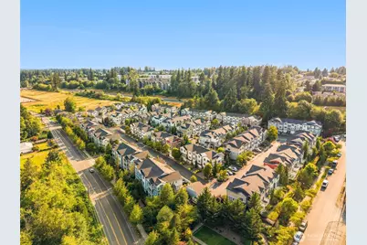 15720 Manor Way #D5, Lynnwood, WA 98087 - Photo 32