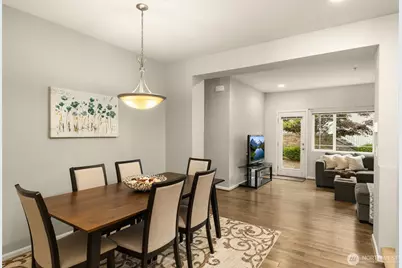 15720 Manor Way #D5, Lynnwood, WA 98087 - Photo 10