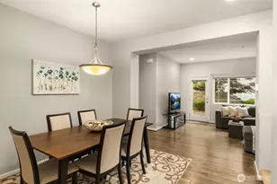 15720 Manor Way, Lynnwood, WA 98087 - Photo 10