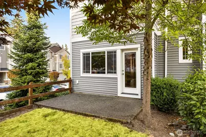 15720 Manor Way #D5, Lynnwood, WA 98087 - Photo 14