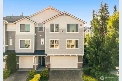 15720 Manor Way #D5, Lynnwood, WA 98087 - Photo 1