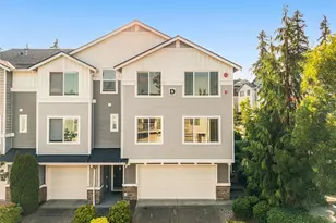 15720 Manor Way, Lynnwood, WA 98087 - Photo 1