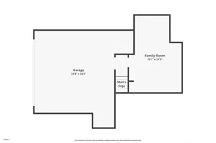 15720 Manor Way, Lynnwood, WA 98087 - Photo 36