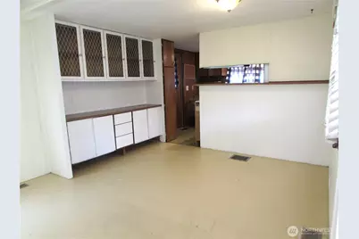24222 54th Avenue W #67, Mountlake Terrace, WA 98043 - Photo 24