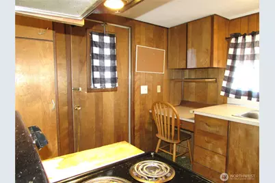 24222 54th Avenue W #67, Mountlake Terrace, WA 98043 - Photo 26
