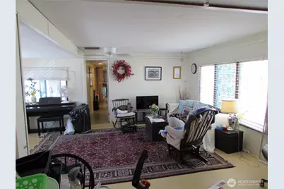 24222 54th Avenue W #67, Mountlake Terrace, WA 98043 - Photo 34
