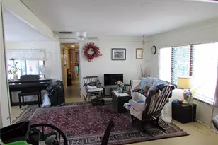 24222 54th Ave W, Mountlake Terrace, WA 98043 - Photo 34