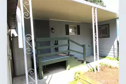 24222 54th Avenue W #67, Mountlake Terrace, WA 98043 - Photo 10