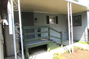 24222 54th Ave W, Mountlake Terrace, WA 98043 - Photo 10