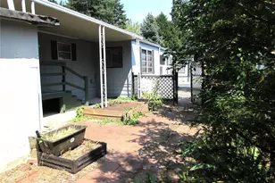 24222 54th Ave W, Mountlake Terrace, WA 98043 - Photo 6