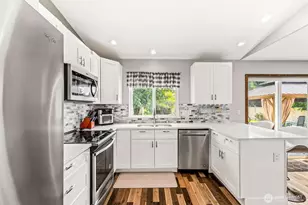 17046 158th Pl SE, Monroe, WA 98272 - Photo 6