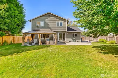 17046 158th Place SE, Monroe, WA 98272 - Photo 20