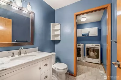 17046 158th Place SE, Monroe, WA 98272 - Photo 10