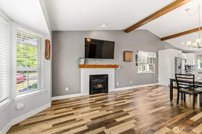 17046 158th Place SE, Monroe, WA 98272 - Photo 4