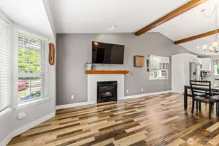 17046 158th Pl SE, Monroe, WA 98272 - Photo 4