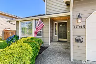 17046 158th Pl SE, Monroe, WA 98272 - Photo 2
