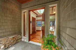 5454 Puffin Pl, Blaine, WA 98230 - Photo 10