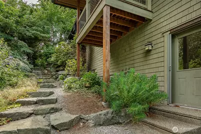 5454 Puffin Place, Blaine, WA 98230 - Photo 38