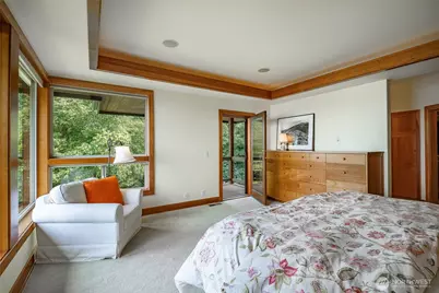 5454 Puffin Place, Blaine, WA 98230 - Photo 24