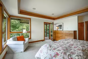 5454 Puffin Pl, Blaine, WA 98230 - Photo 24