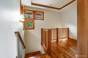5454 Puffin Pl, Blaine, WA 98230 - Photo 30