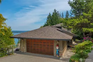 5454 Puffin Pl, Blaine, WA 98230 - Photo 4
