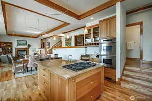 5454 Puffin Pl, Blaine, WA 98230 - Photo 18