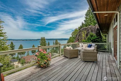5454 Puffin Place, Blaine, WA 98230 - Photo 6