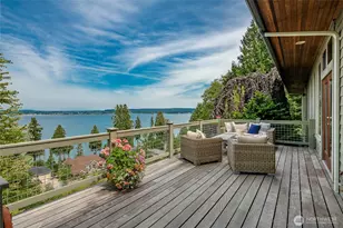 5454 Puffin Pl, Blaine, WA 98230 - Photo 6
