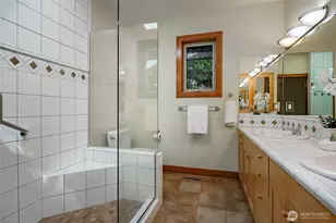 5454 Puffin Pl, Blaine, WA 98230 - Photo 26
