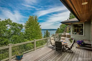 5454 Puffin Pl, Blaine, WA 98230 - Photo 2
