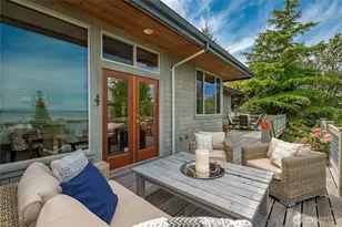 5454 Puffin Pl, Blaine, WA 98230 - Photo 8