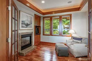 5454 Puffin Pl, Blaine, WA 98230 - Photo 20