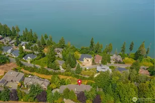5454 Puffin Pl, Blaine, WA 98230 - Photo 40