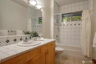 5454 Puffin Pl, Blaine, WA 98230 - Photo 28