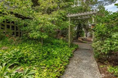 5454 Puffin Place, Blaine, WA 98230 - Photo 36