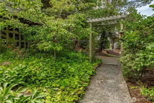 5454 Puffin Pl, Blaine, WA 98230 - Photo 36