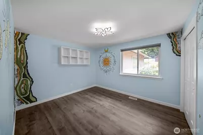 9320 31 Street E, Edgewood, WA 98371 - Photo 14