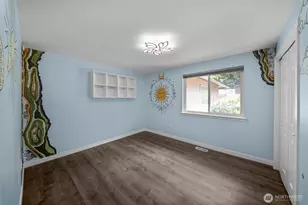 9320 31st St E, Edgewood, WA 98371 - Photo 14