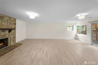 9320 31 Street E, Edgewood, WA 98371 - Photo 16