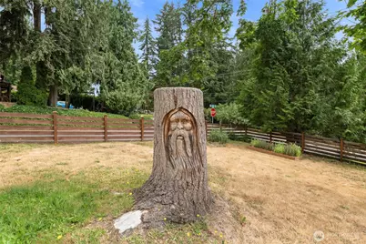 9320 31 Street E, Edgewood, WA 98371 - Photo 38