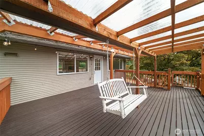 9320 31 Street E, Edgewood, WA 98371 - Photo 8