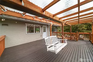 9320 31st St E, Edgewood, WA 98371 - Photo 8