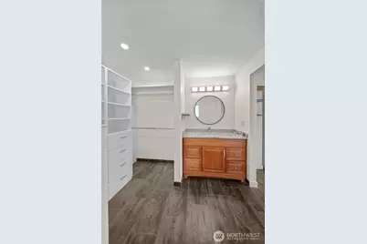 9320 31 Street E, Edgewood, WA 98371 - Photo 10