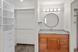 9320 31st St E, Edgewood, WA 98371 - Photo 10