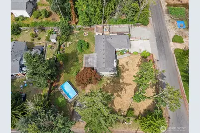 9320 31 Street E, Edgewood, WA 98371 - Photo 40