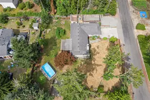 9320 31st St E, Edgewood, WA 98371 - Photo 40