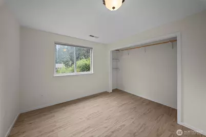 9320 31 Street E, Edgewood, WA 98371 - Photo 28
