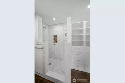 9320 31 Street E, Edgewood, WA 98371 - Photo 12